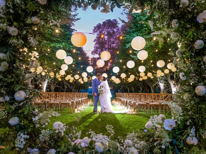 trending photo editing styles