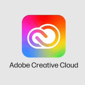 Cloud storage for photographers adobe