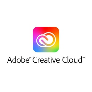 best Cloud Storage for Photographers