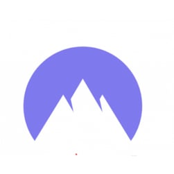 Cloud storage for photographers nordlocker