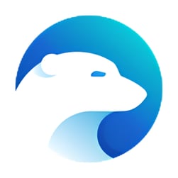 Cloud storage for photographers icedrive