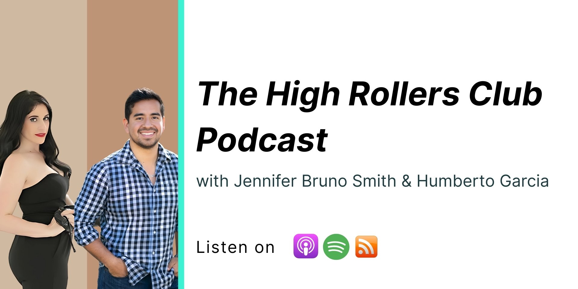photography podcasts 