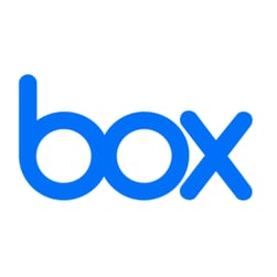Cloud storage for photographers box
