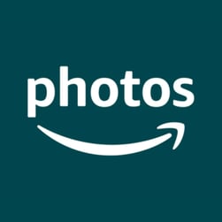 Cloud storage for photographers amazon photos