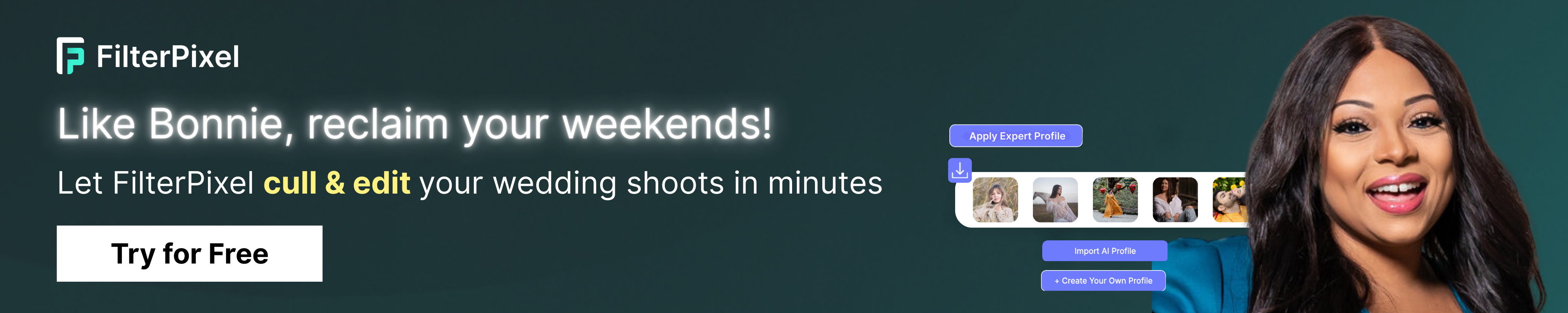 Wedding Photography Tips