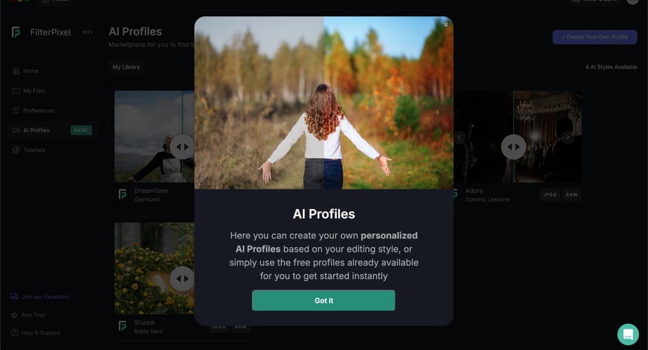 best editing program for free