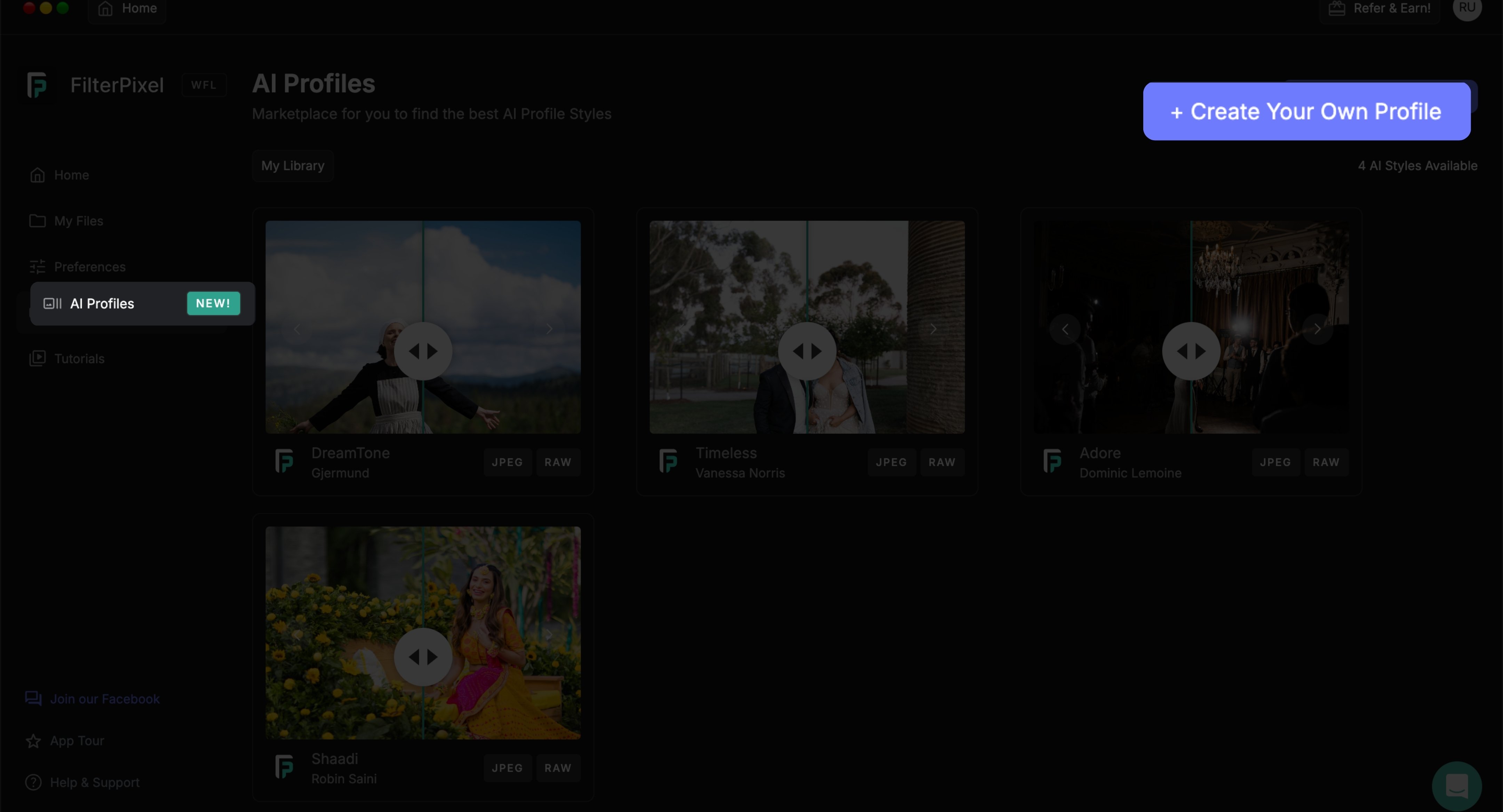 best editing program for free