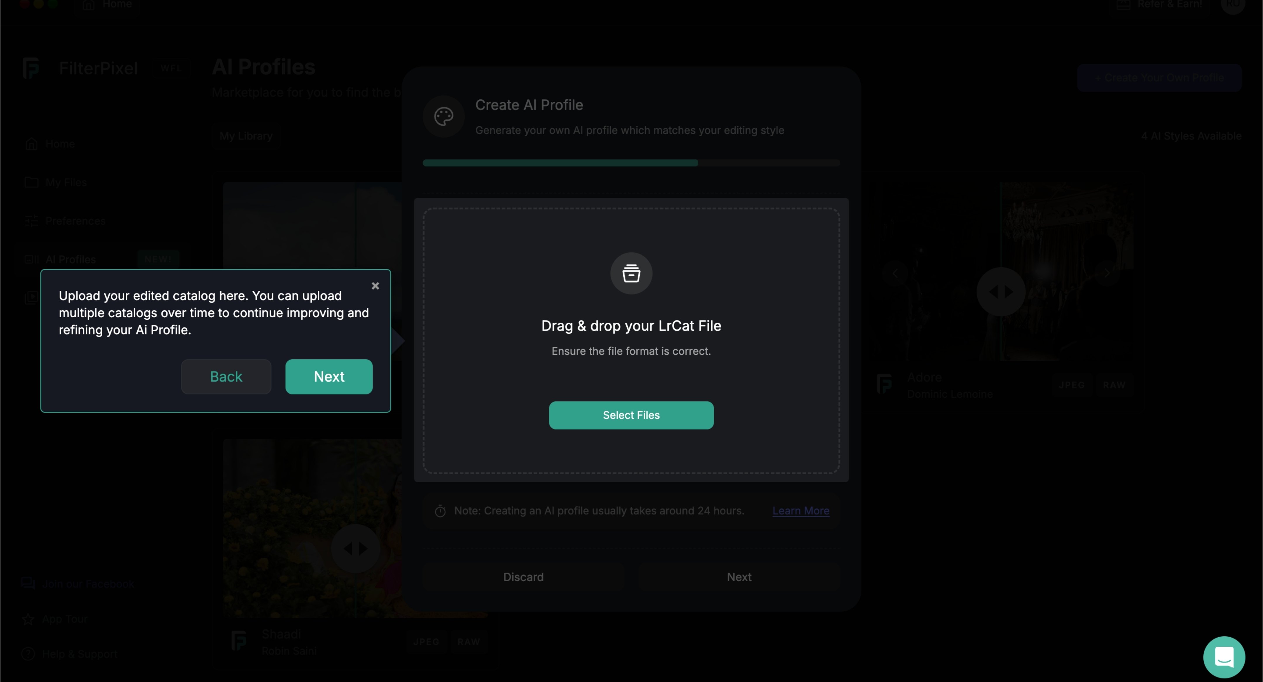 best editing program for free