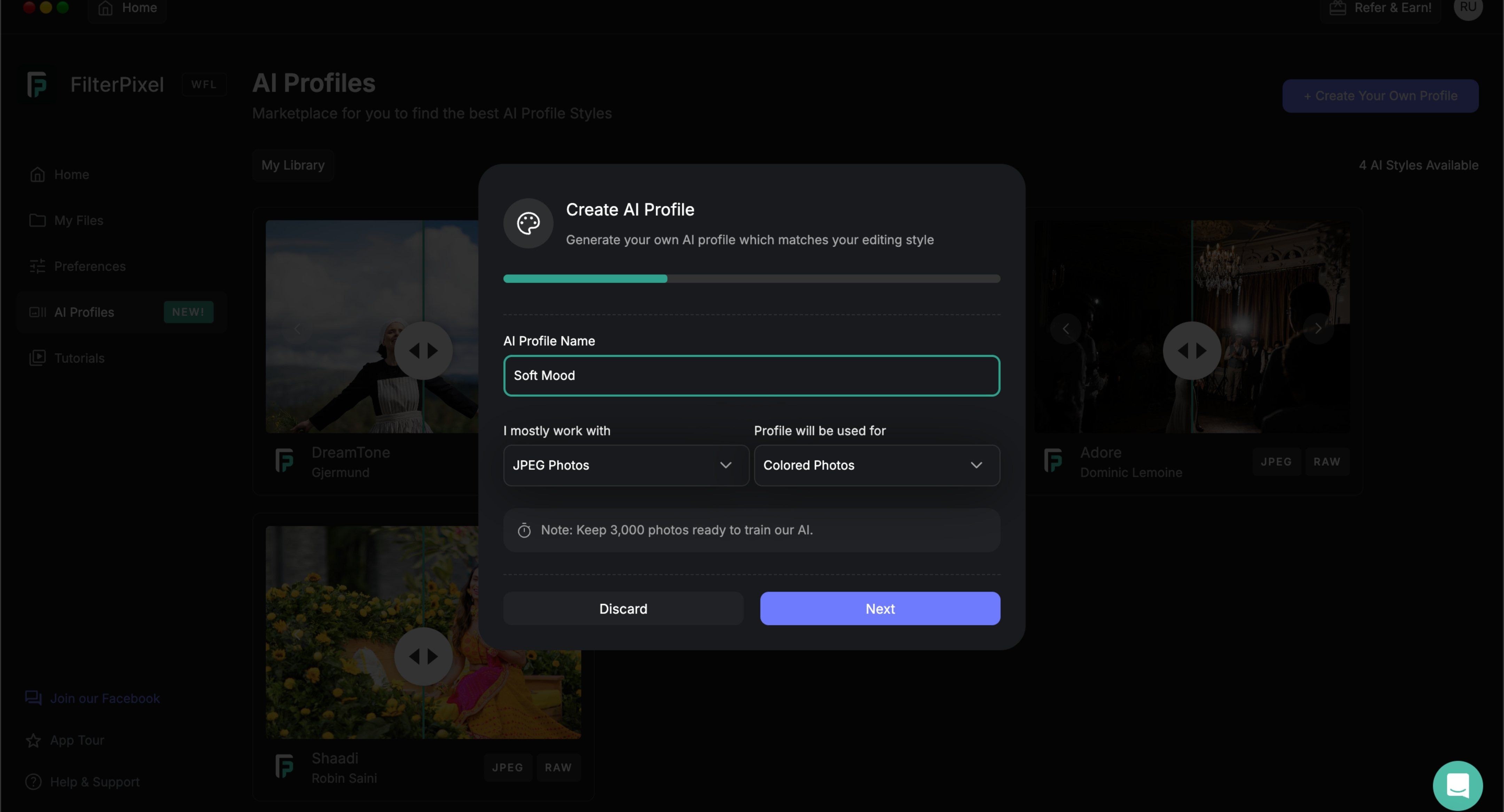 best editing program for free