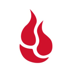 Cloud storage for photographers backblaze