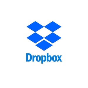 best Cloud Storage for Photographers