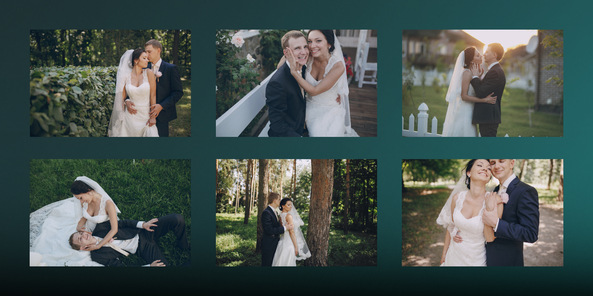 photo sorting app