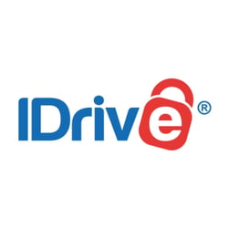 Cloud storage for photographers idrive