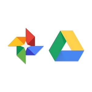 best Cloud Storage for Photographers