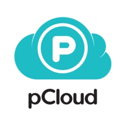 Cloud storage for photographers pcloud