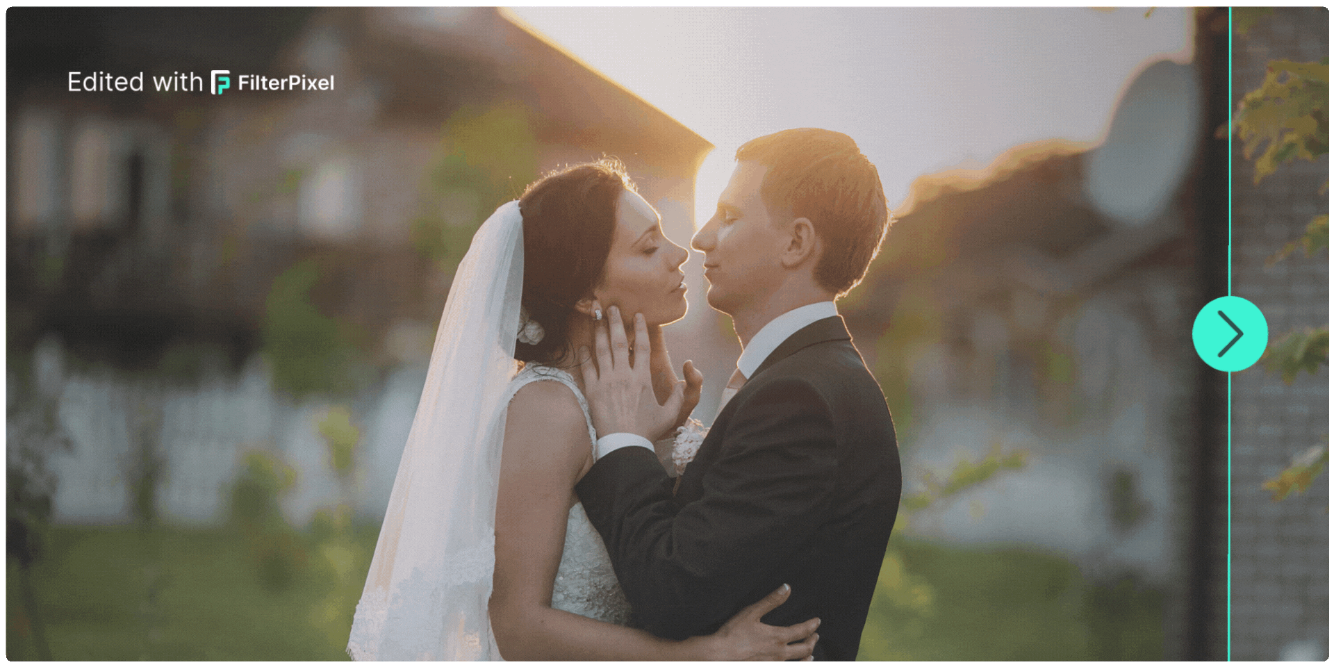 wedding  photo delivery fast 