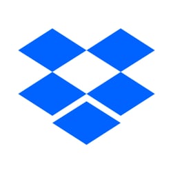 5-May-29-Cloud storage for photographers dropboxx-07-32-51-2978-AM