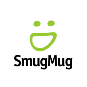Cloud storage for photographers smugmug