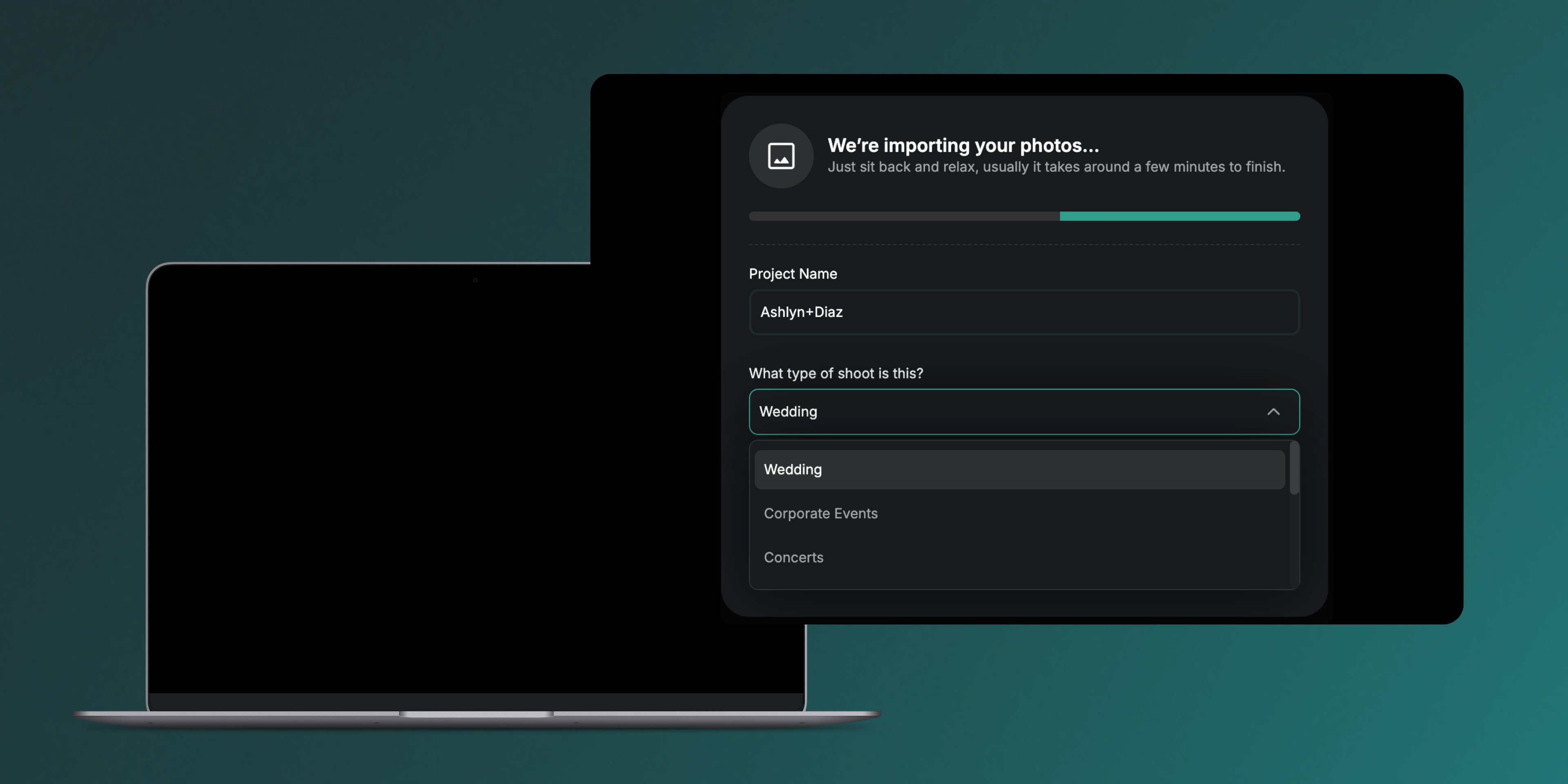 FilterPixel 4.0