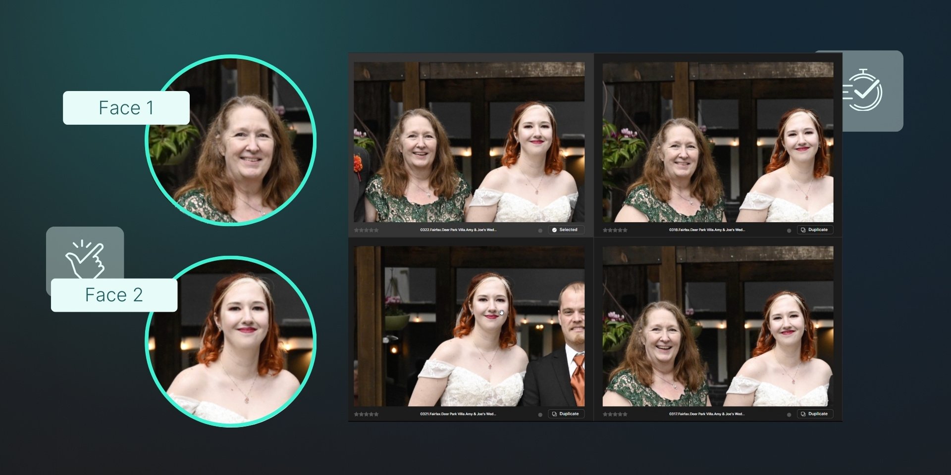 Master Your Photo Editing Workflow with FilterPixel