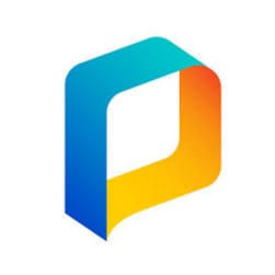 Cloud storage for photographers photoshelter