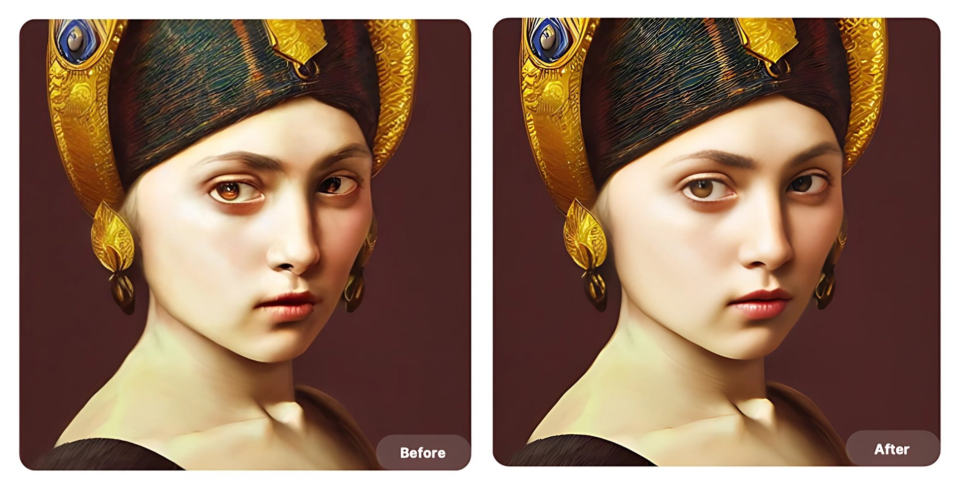 ai photography