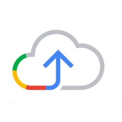 Cloud storage for photographers google one
