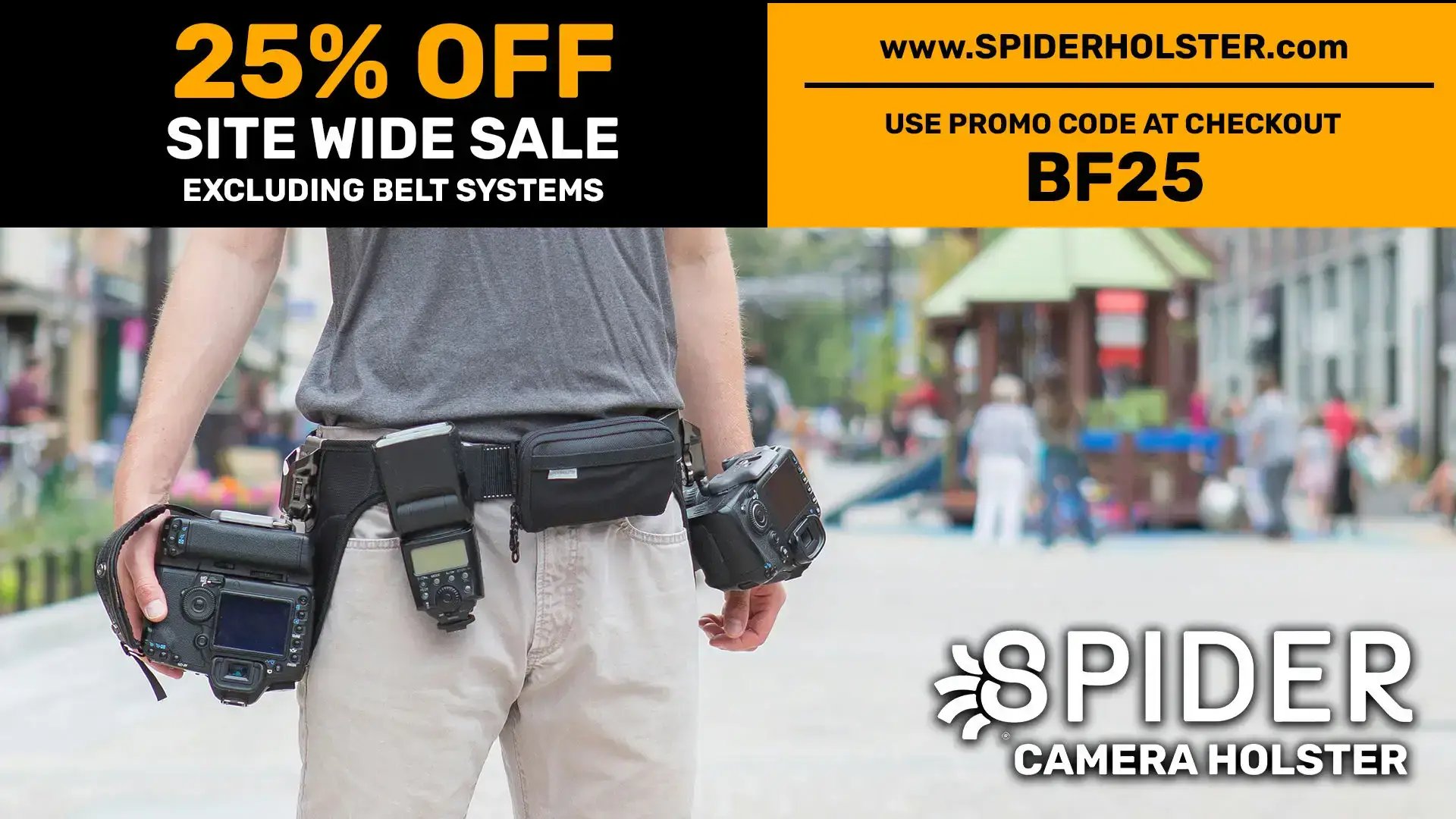 best black friday deals for photographers in 2025