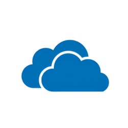 Cloud storage for photographers onedrive