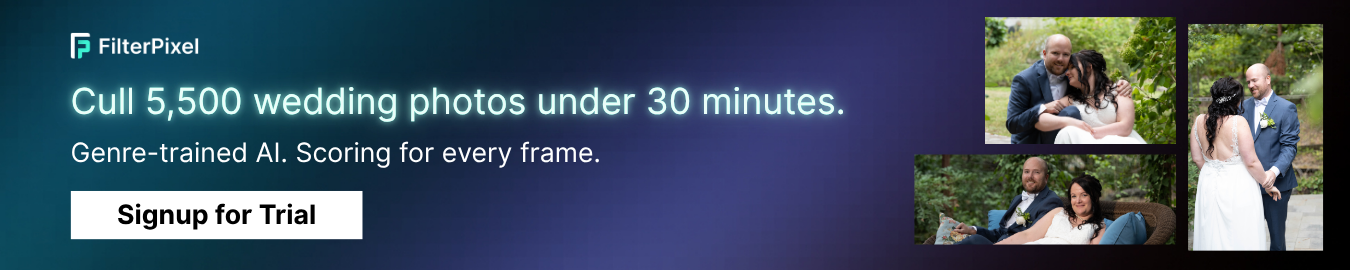 sign up here