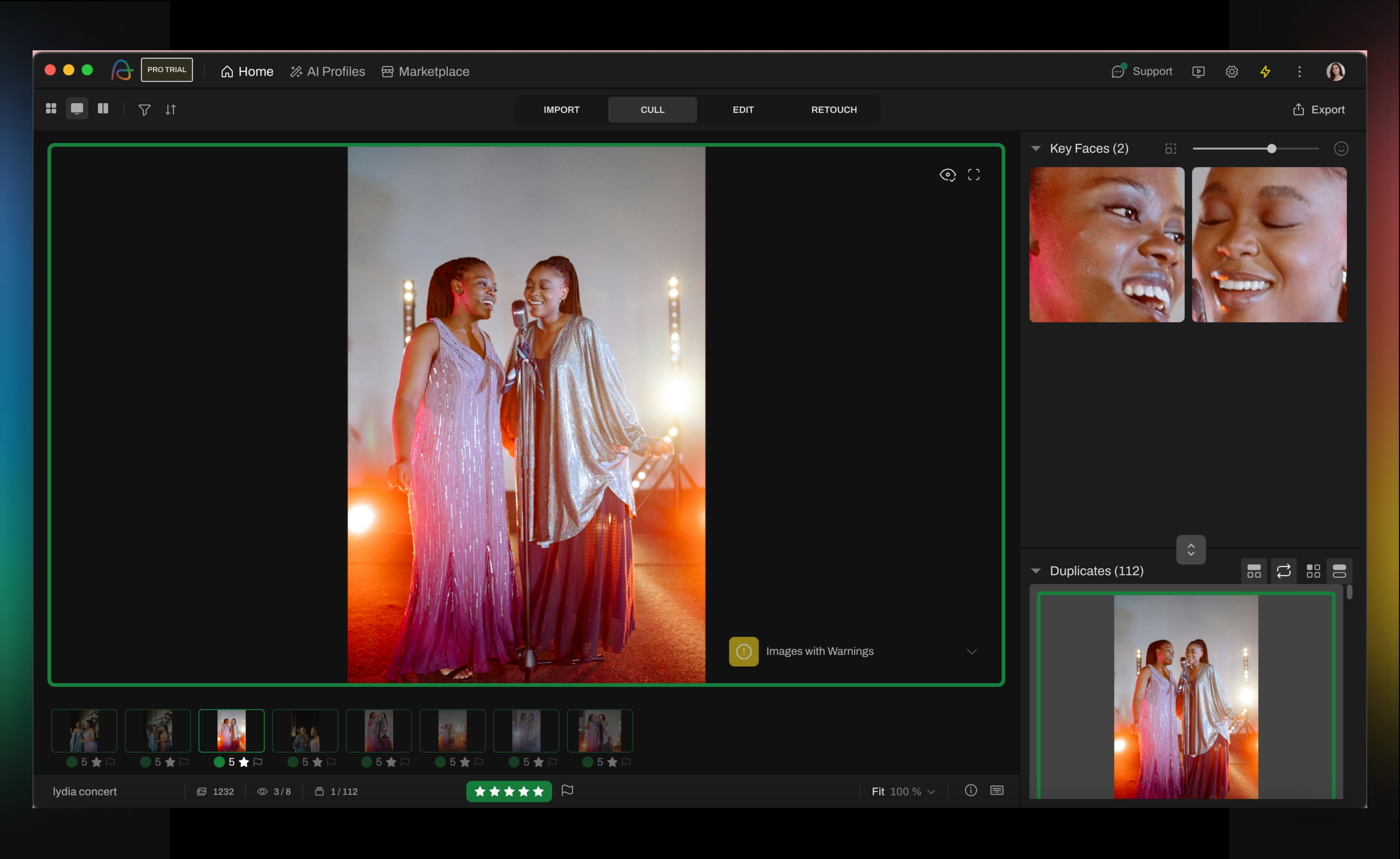 Aftershoot Alternative (2026)