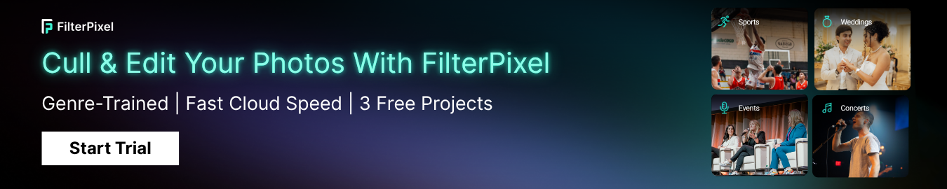 lightroom alternative in 2026
