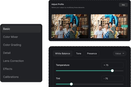 Editing-Sep-26-2025-09-58-31-5006-AM