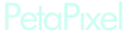 Petapixel