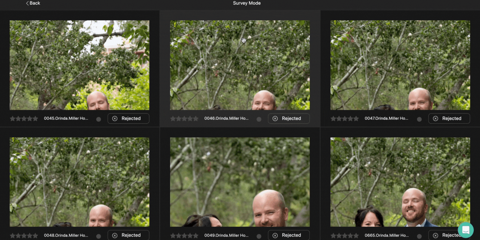 Imagen AI Review 