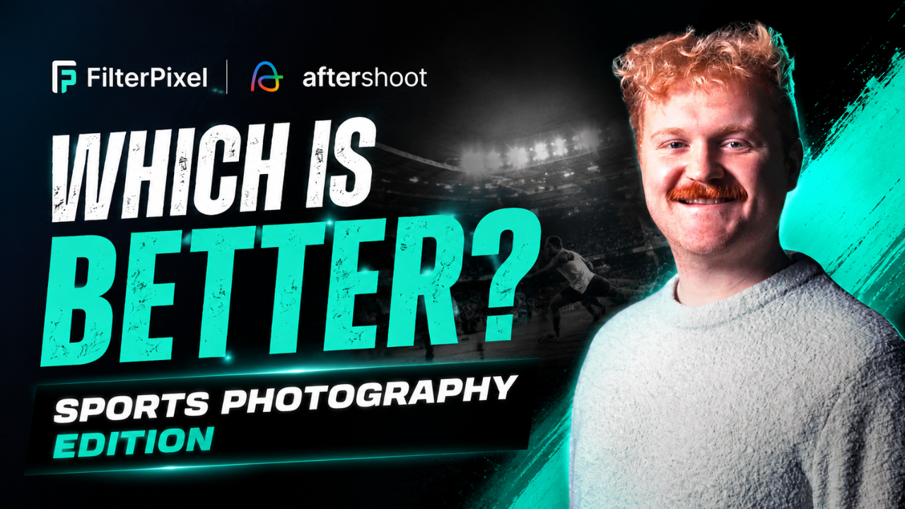 FilterpixelvsAftershoot