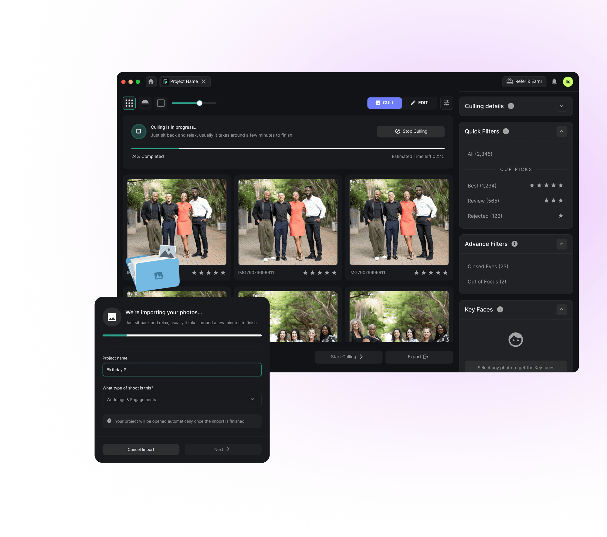 Group 1000004070 (2)-min