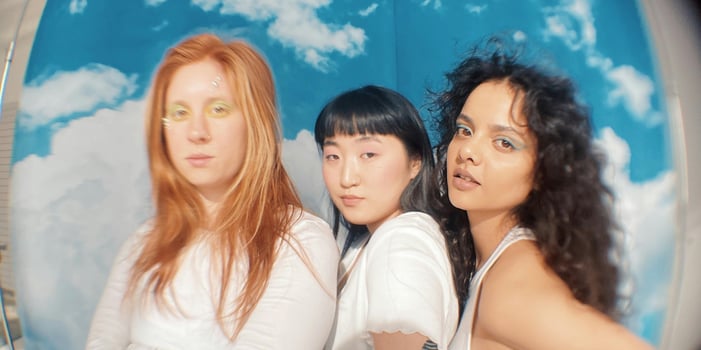 trending photo editing styles