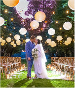 Rectangle 34624469(1)