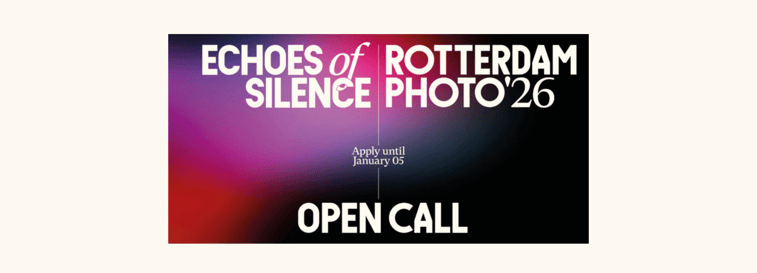 Screenshot 2026-01-30 at 1.02.58 PM