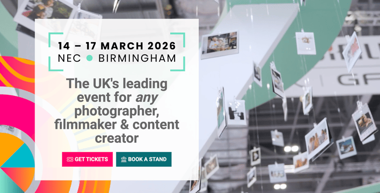 Screenshot 2026-01-30 at 1.14.30 PM