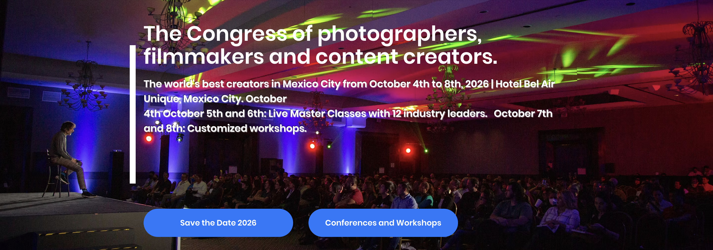 Screenshot 2026-01-30 at 1.21.17 PM