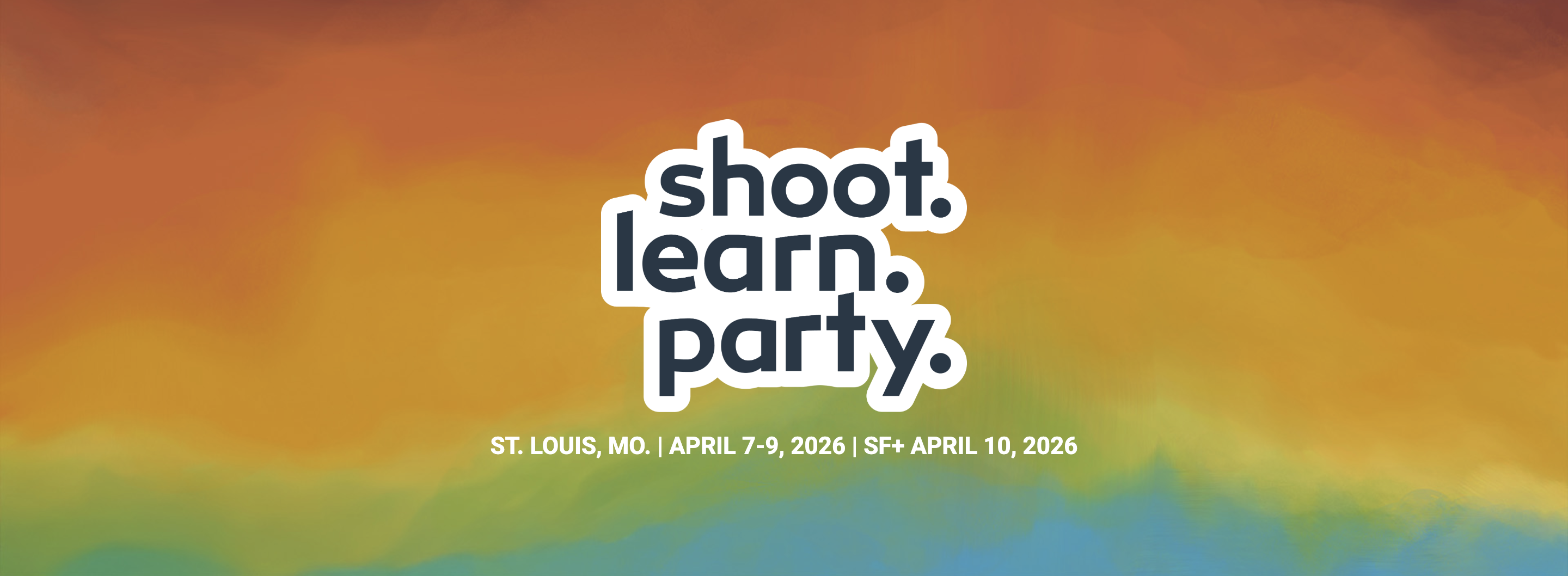 Screenshot 2026-01-30 at 1.26.28 PM