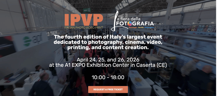 Screenshot 2026-01-30 at 1.28.12 PM