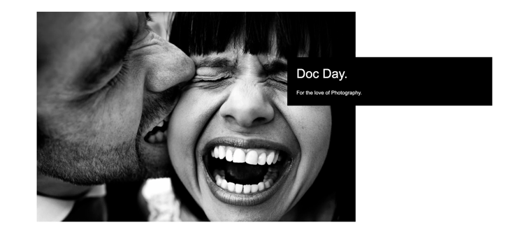 Screenshot 2026-01-30 at 12.34.37 PM