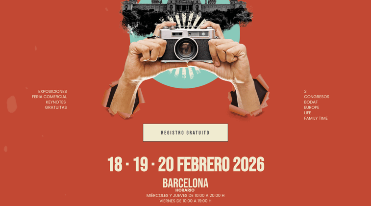 Screenshot 2026-01-30 at 12.36.28 PM