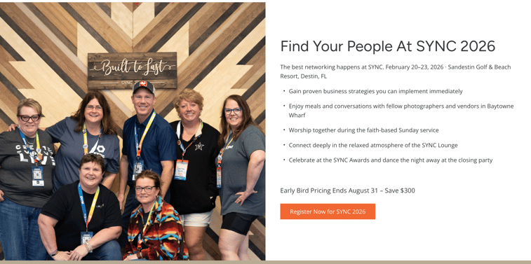 Screenshot 2026-01-30 at 12.39.20 PM