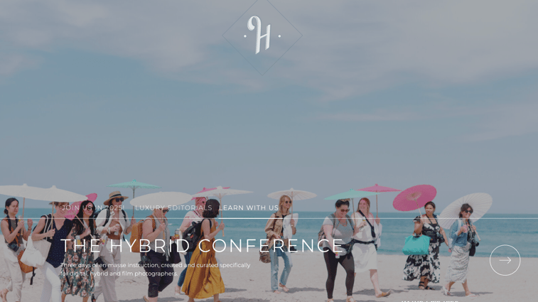 Screenshot 2026-01-30 at 12.43.21 PM