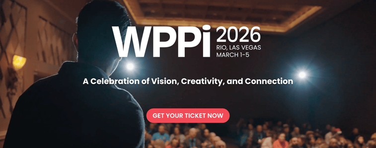 Screenshot 2026-01-30 at 12.47.44 PM