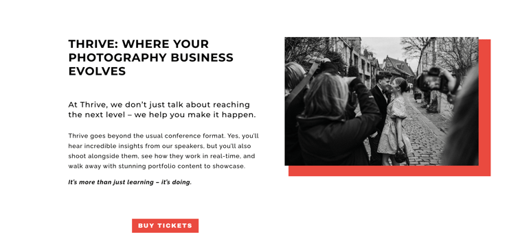 Screenshot 2026-01-30 at 12.53.23 PM